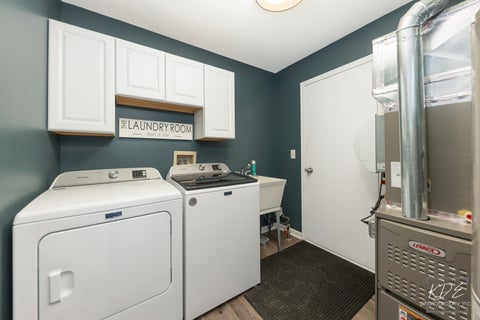 Tiny photo for 2111 VICTORIA LAKES Drive, Plainfield, IL 60586 (MLS # 12741548)