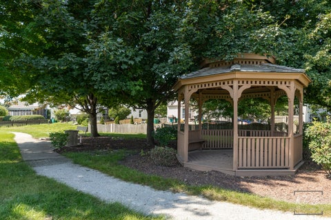 Tiny photo for 2111 VICTORIA LAKES Drive, Plainfield, IL 60586 (MLS # 12741548)