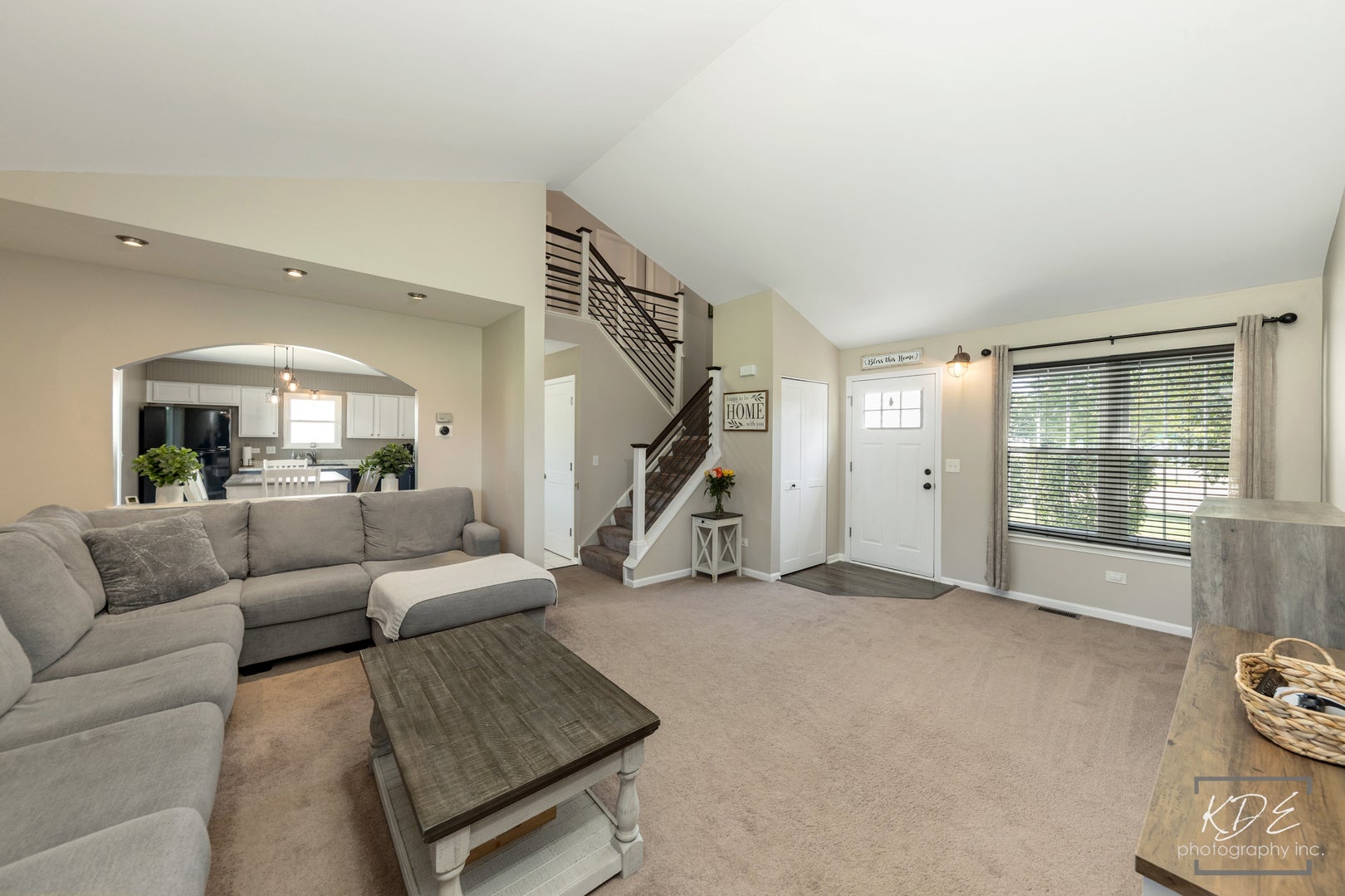 2111 VICTORIA LAKES Drive