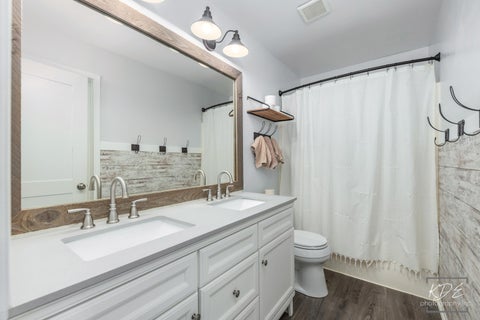 Tiny photo for 2111 VICTORIA LAKES Drive, Plainfield, IL 60586 (MLS # 12741548)
