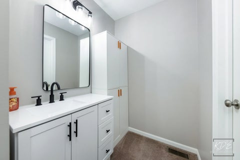 Tiny photo for 2111 VICTORIA LAKES Drive, Plainfield, IL 60586 (MLS # 12741548)