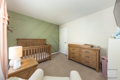 Tiny photo for 2111 VICTORIA LAKES Drive, Plainfield, IL 60586 (MLS # 12741548)