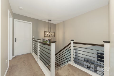 Tiny photo for 2111 VICTORIA LAKES Drive, Plainfield, IL 60586 (MLS # 12741548)