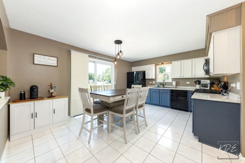 Tiny photo for 2111 VICTORIA LAKES Drive, Plainfield, IL 60586 (MLS # 12741548)