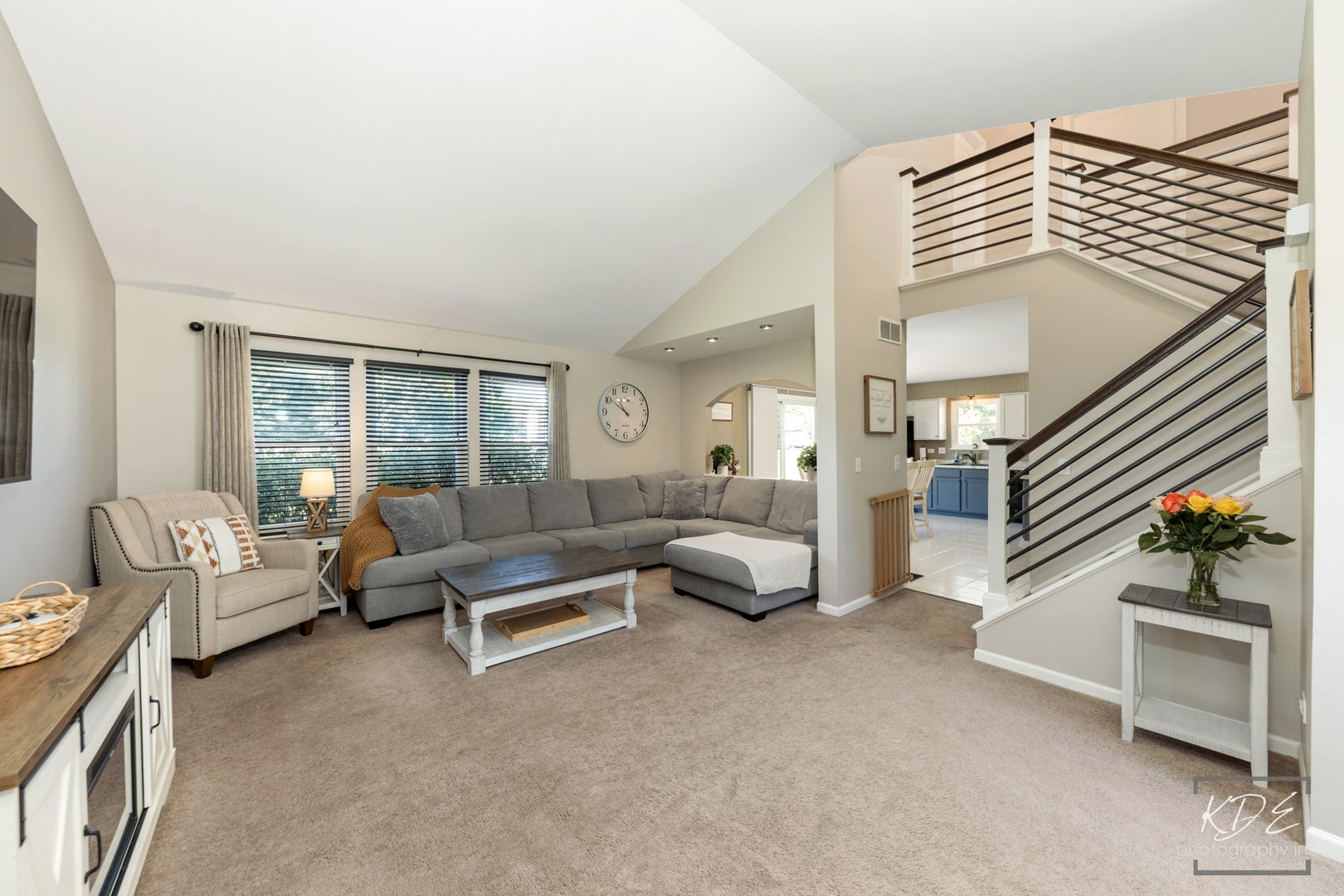 2111 VICTORIA LAKES Drive