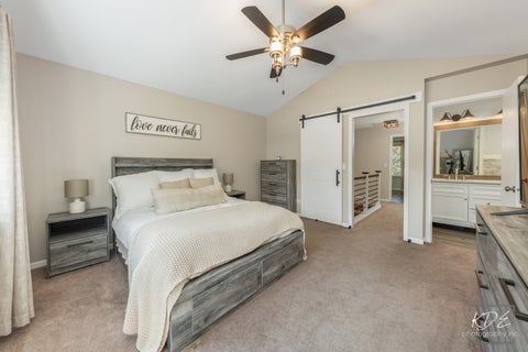 Tiny photo for 2111 VICTORIA LAKES Drive, Plainfield, IL 60586 (MLS # 12741548)