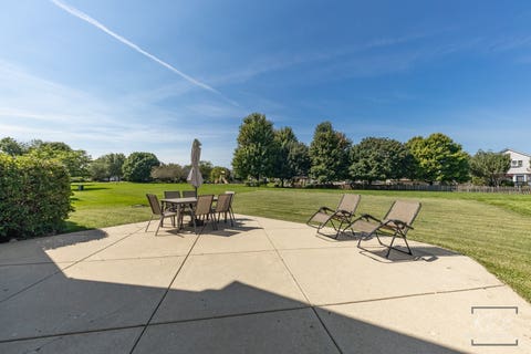 Tiny photo for 2111 VICTORIA LAKES Drive, Plainfield, IL 60586 (MLS # 12741548)