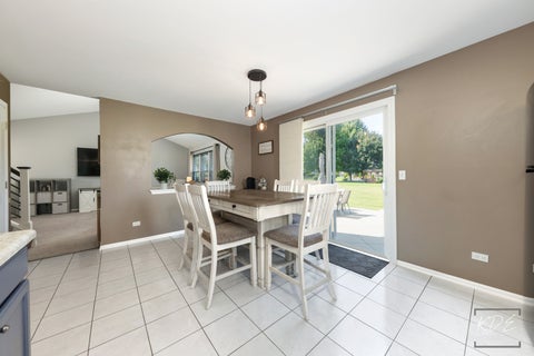 Tiny photo for 2111 VICTORIA LAKES Drive, Plainfield, IL 60586 (MLS # 12741548)