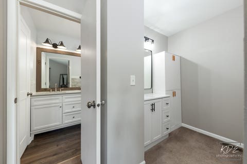 Tiny photo for 2111 VICTORIA LAKES Drive, Plainfield, IL 60586 (MLS # 12741548)