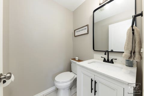 Tiny photo for 2111 VICTORIA LAKES Drive, Plainfield, IL 60586 (MLS # 12741548)