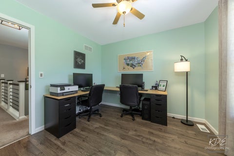 Tiny photo for 2111 VICTORIA LAKES Drive, Plainfield, IL 60586 (MLS # 12741548)