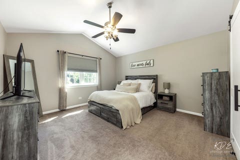 Tiny photo for 2111 VICTORIA LAKES Drive, Plainfield, IL 60586 (MLS # 12741548)
