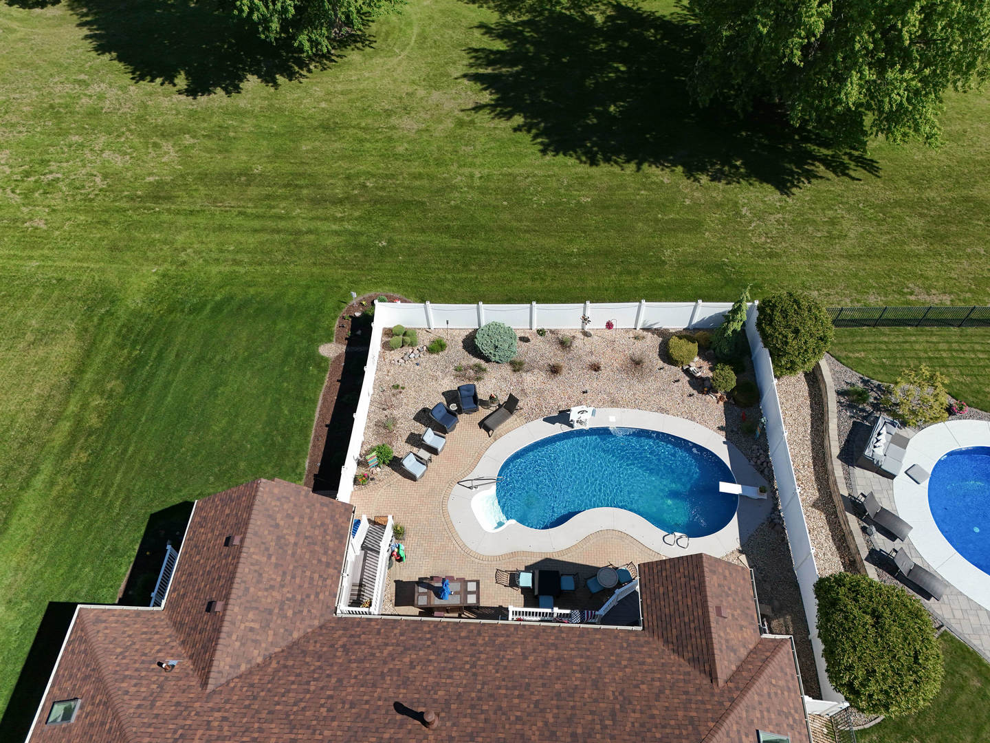 920 Rustic View Court