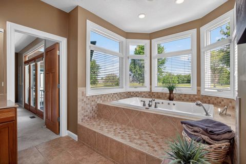 Tiny photo for 920 Rustic View Court, Eldridge, IA 52748 (MLS # 12651644)