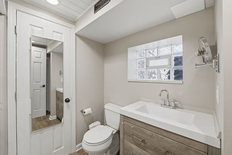 Tiny photo for Morton Grove, IL 60053 (MLS # 12698821)