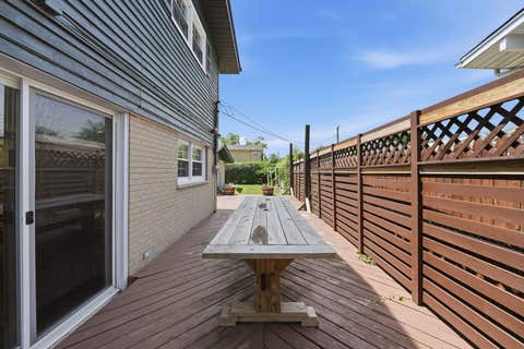 Tiny photo for Morton Grove, IL 60053 (MLS # 12698821)