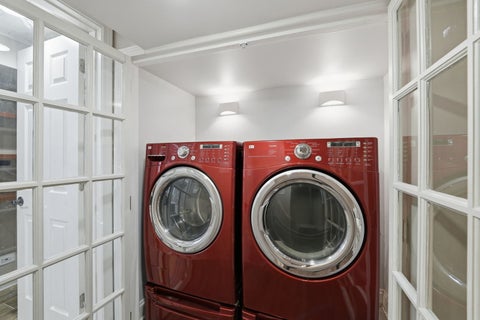 Tiny photo for Morton Grove, IL 60053 (MLS # 12698821)