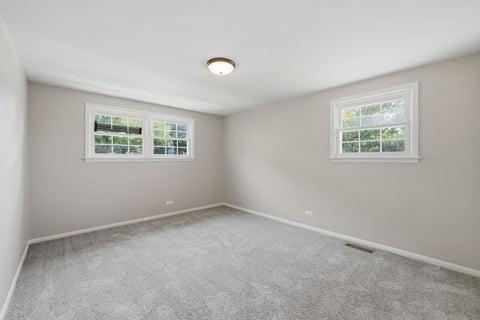 Tiny photo for Morton Grove, IL 60053 (MLS # 12698821)