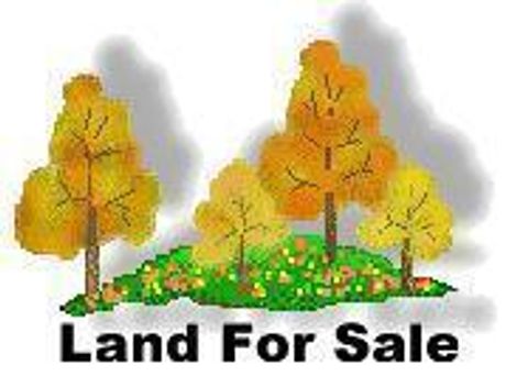 Lots 8 & 9 Greenwood Circle Woodstock IL 60098