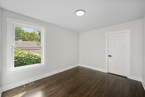 Tiny photo for 1971 W 97th Street, Chicago, IL 60643 (MLS # 12481497)