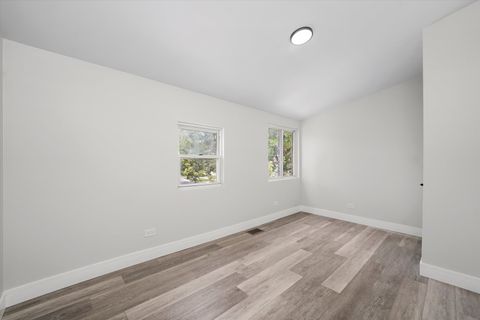 Tiny photo for 1971 W 97th Street, Chicago, IL 60643 (MLS # 12481497)