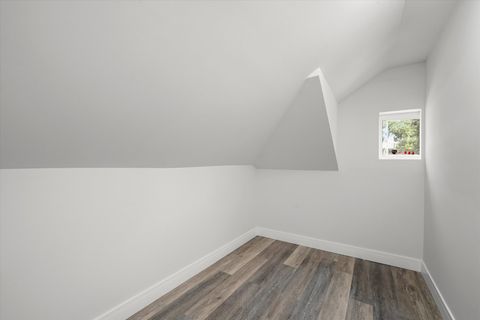 Tiny photo for 1971 W 97th Street, Chicago, IL 60643 (MLS # 12481497)