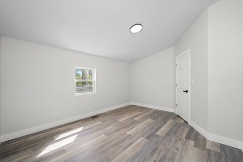 Tiny photo for 1971 W 97th Street, Chicago, IL 60643 (MLS # 12481497)