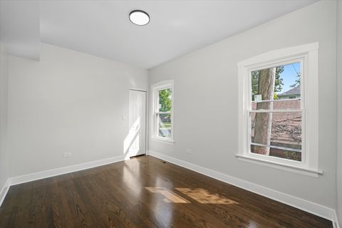 Tiny photo for 1971 W 97th Street, Chicago, IL 60643 (MLS # 12481497)