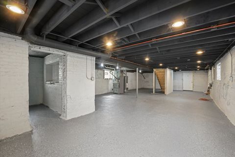 Tiny photo for 1971 W 97th Street, Chicago, IL 60643 (MLS # 12481497)