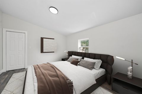 Tiny photo for 1971 W 97th Street, Chicago, IL 60643 (MLS # 12481497)