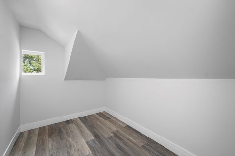 Tiny photo for 1971 W 97th Street, Chicago, IL 60643 (MLS # 12481497)