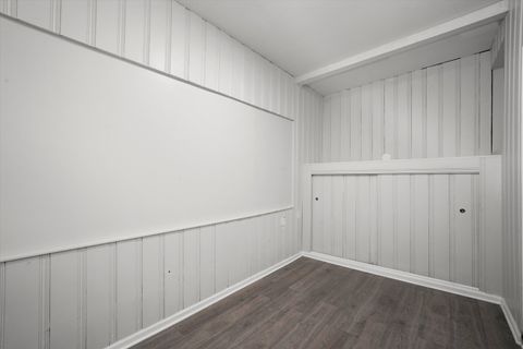 Tiny photo for 1971 W 97th Street, Chicago, IL 60643 (MLS # 12481497)