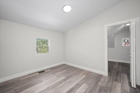 Tiny photo for 1971 W 97th Street, Chicago, IL 60643 (MLS # 12481497)