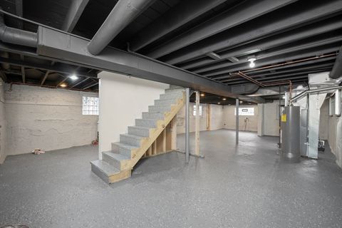 Tiny photo for 1971 W 97th Street, Chicago, IL 60643 (MLS # 12481497)