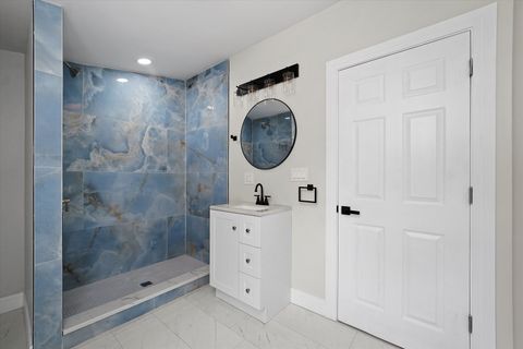 Tiny photo for 1971 W 97th Street, Chicago, IL 60643 (MLS # 12481497)