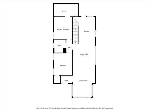 Tiny photo for 1971 W 97th Street, Chicago, IL 60643 (MLS # 12481497)