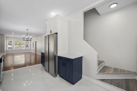 Tiny photo for 1971 W 97th Street, Chicago, IL 60643 (MLS # 12481497)