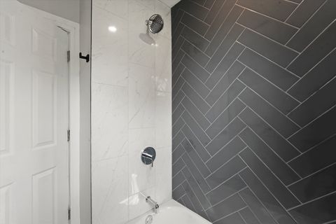 Tiny photo for 1971 W 97th Street, Chicago, IL 60643 (MLS # 12481497)