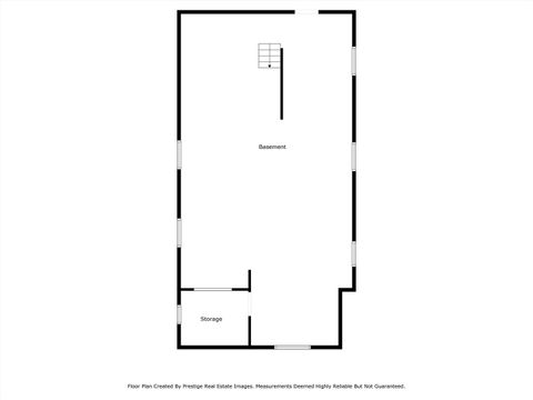 Tiny photo for 1971 W 97th Street, Chicago, IL 60643 (MLS # 12481497)