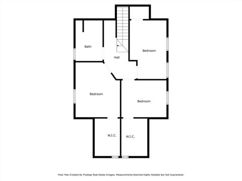 Tiny photo for 1971 W 97th Street, Chicago, IL 60643 (MLS # 12481497)