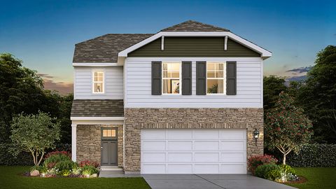 Photo of 6719 Applegate Drive, Plainfield, IL 60586 (MLS # 12618786)