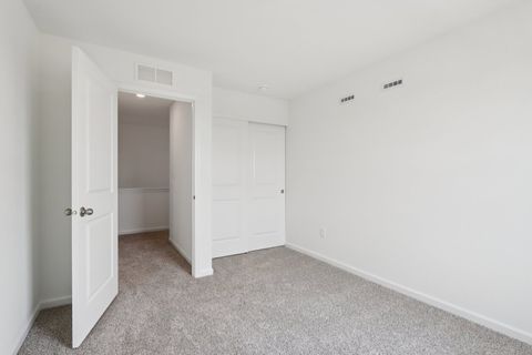 Tiny photo for 6719 Applegate Drive, Plainfield, IL 60586 (MLS # 12618786)