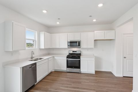 Tiny photo for 6719 Applegate Drive, Plainfield, IL 60586 (MLS # 12618786)