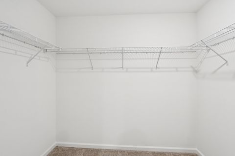 Tiny photo for 6719 Applegate Drive, Plainfield, IL 60586 (MLS # 12618786)