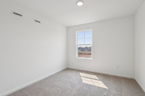 Tiny photo for 6719 Applegate Drive, Plainfield, IL 60586 (MLS # 12618786)