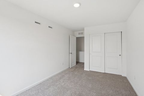 Tiny photo for 6719 Applegate Drive, Plainfield, IL 60586 (MLS # 12618786)