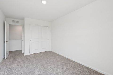 Tiny photo for 6719 Applegate Drive, Plainfield, IL 60586 (MLS # 12618786)
