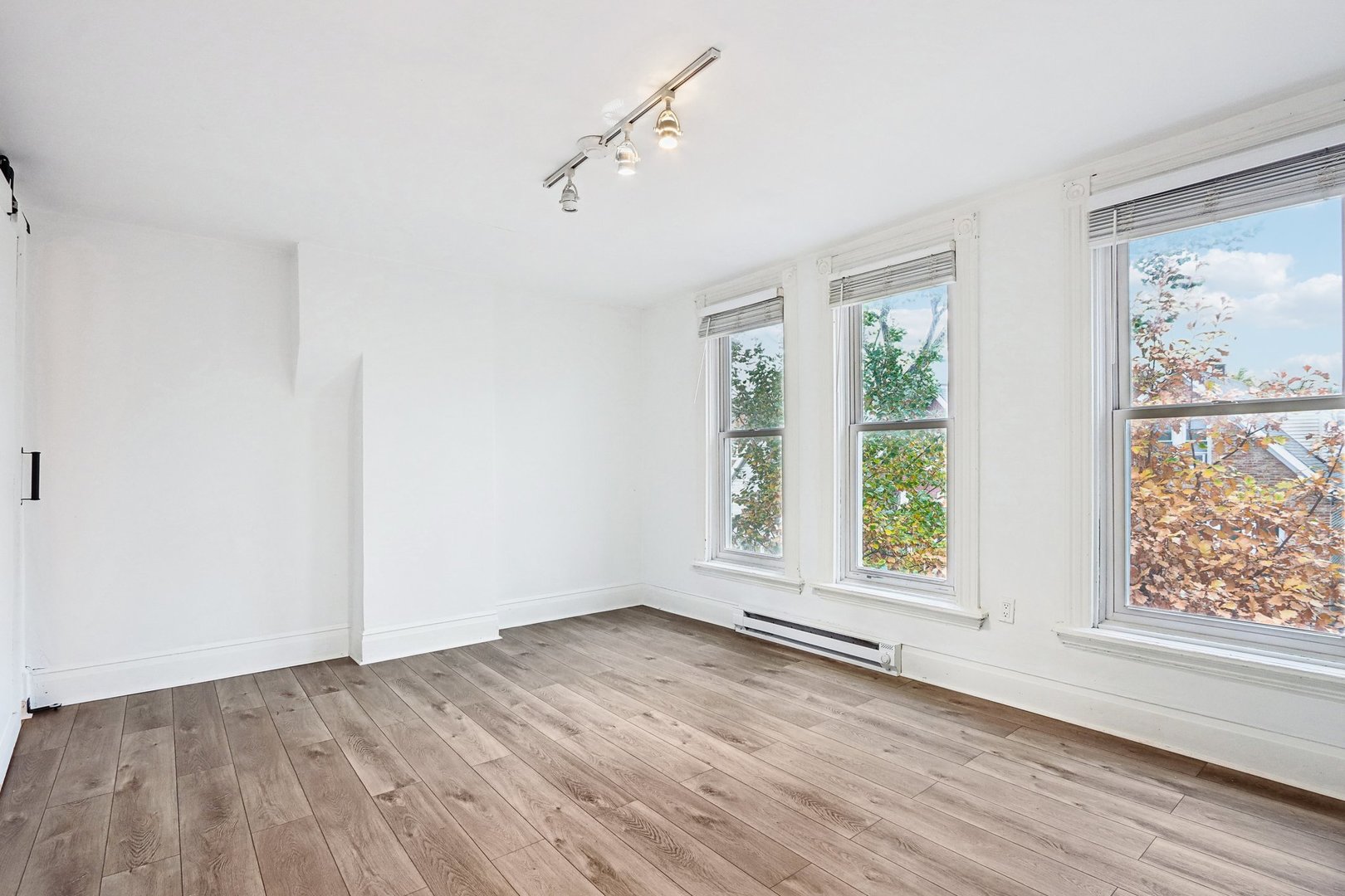 2655 W 24th Place