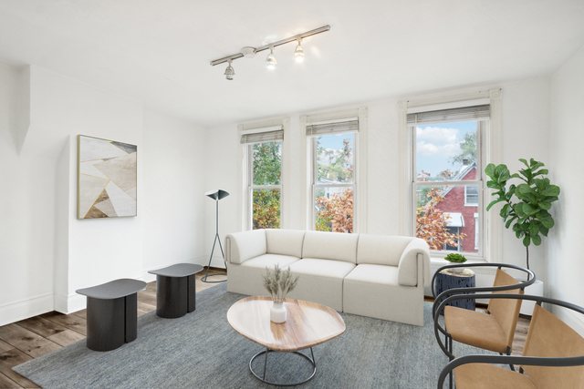 2655 W 24th Place