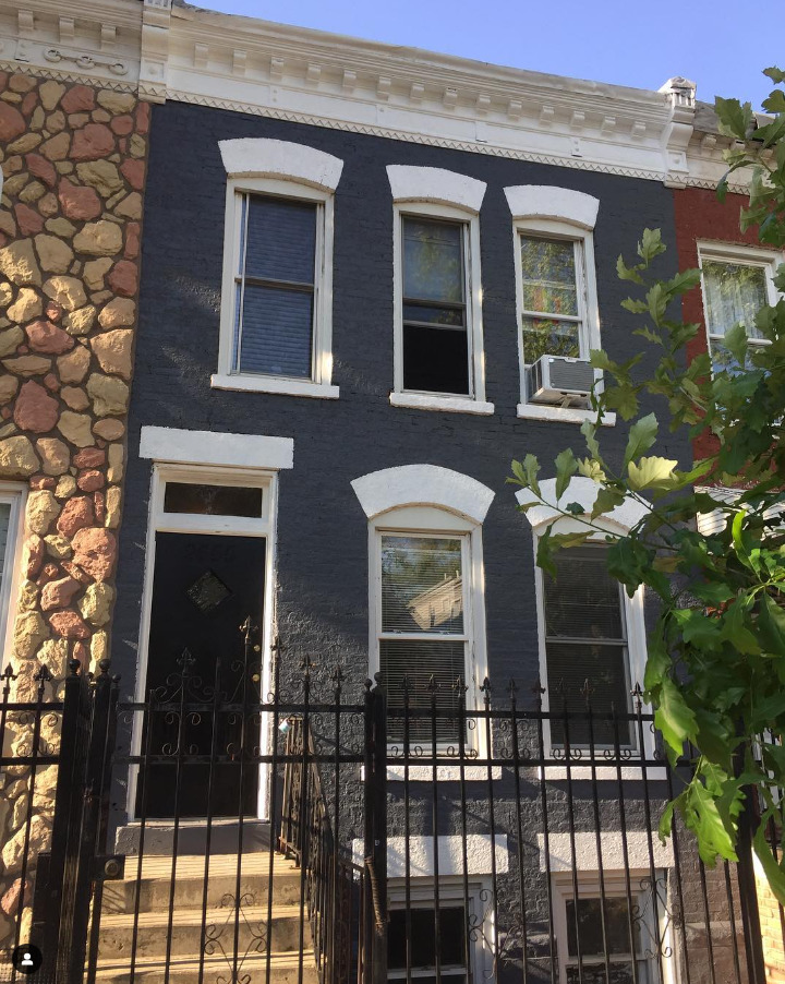 2655 W 24th Place